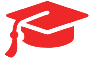 uni (1)